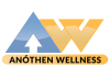 Anòthen Wellness logo